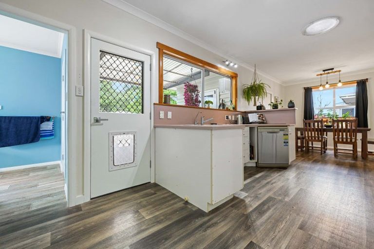 Photo of property in 20 Vardon Road, St Andrews, Hamilton, 3200