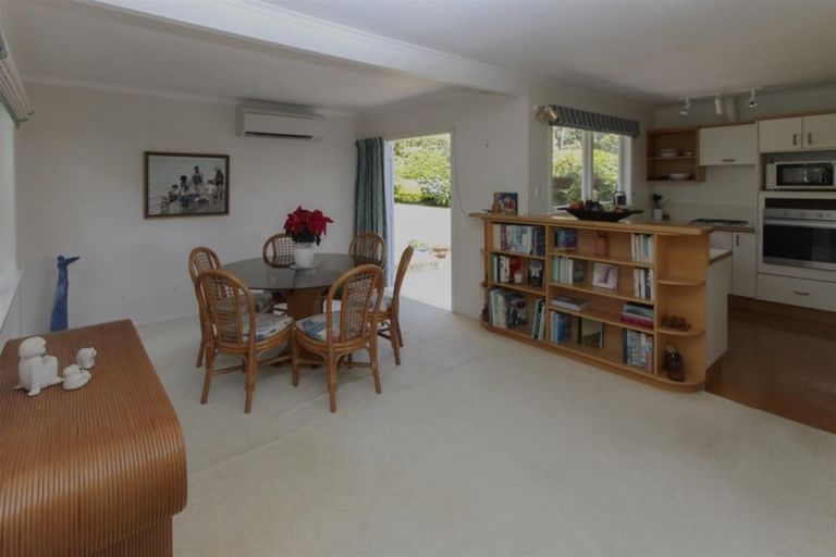 Photo of property in 10 Highfield Place, Lynmore, Rotorua, 3010