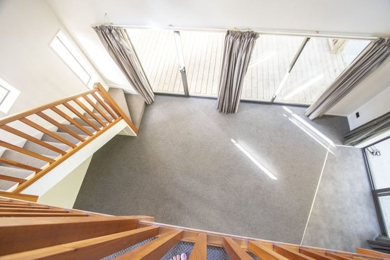 Photo of property in 293 Paremoremo Road, Paremoremo, Auckland, 0632