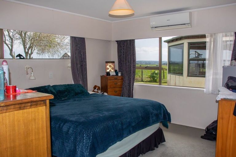 Photo of property in 115a Shakespeare Road, Waiuku, 2681