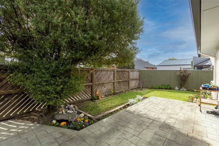 Photo of property in 1/26 Staveley Street, Avonhead, Christchurch, 8042