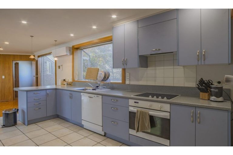 Photo of property in 1a Belfield Street, Waimataitai, Timaru, 7910