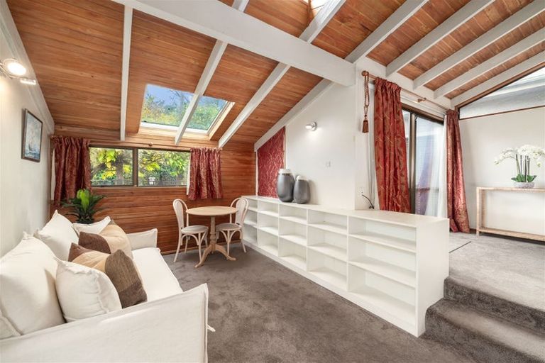 Photo of property in 160 Idris Road, Strowan, Christchurch, 8052