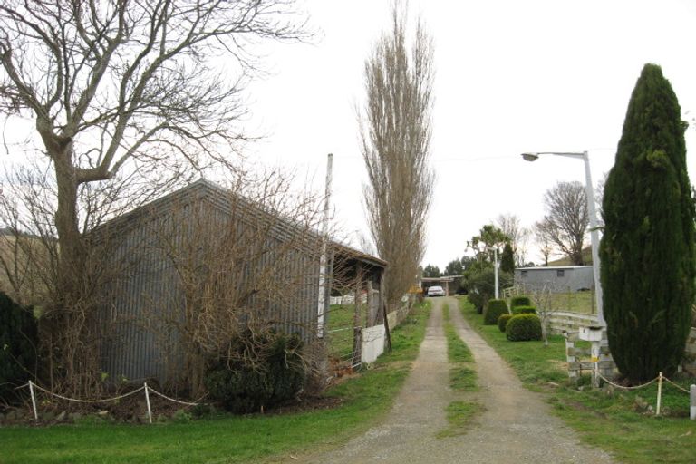 Photo of property in 5 Elgin Street, Waikouaiti, 9510