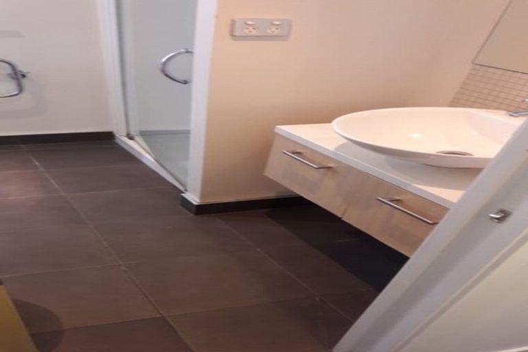 Photo of property in Bianco Off Queen, 3d/8 White Street, Auckland Central, Auckland, 1010