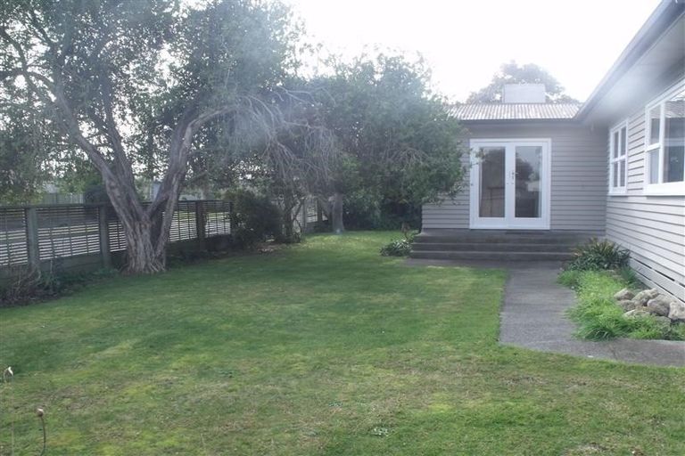 Photo of property in 7 Upham Street, Havelock North, 4130