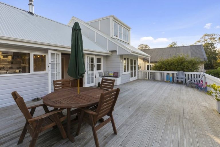 Photo of property in 27 Maclaren Street, Maymorn, Upper Hutt, 5018