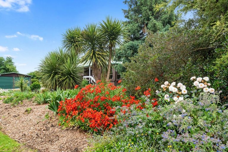 Photo of property in 279 Peak Road, Kaukapakapa, Helensville, 0875