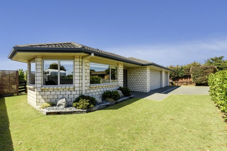 Photo of property in 14 Albero Drive, Ohauiti, Tauranga, 3112