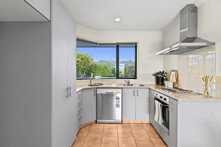 Photo of property in 2/2 Wadsworth Crescent, Redwoodtown, Blenheim, 7201