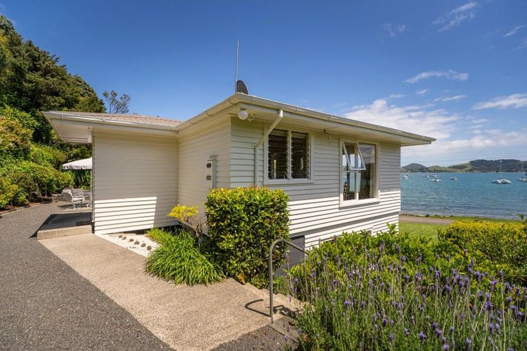 Photo of property in 343 Te Kouma Road, Te Kouma, Coromandel, 3581