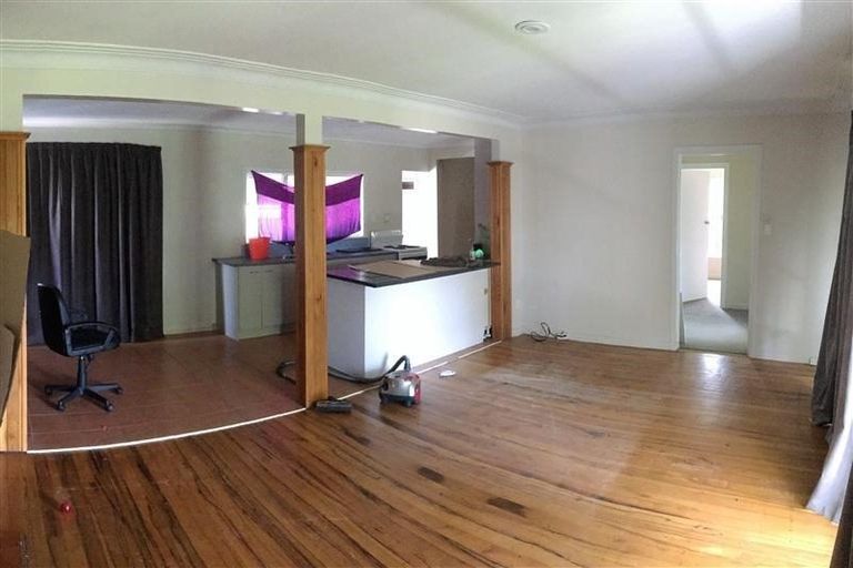 Photo of property in 2/124 Tennessee Avenue, Mangere East, Auckland, 2024