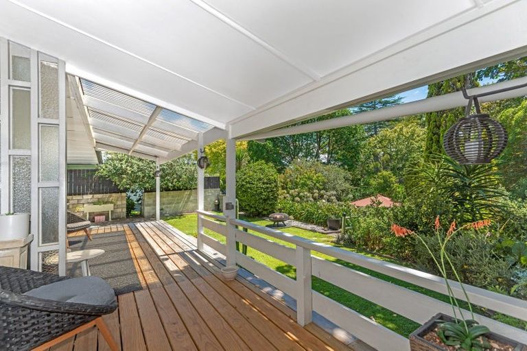 Photo of property in 12 Marian Drive, Inner Kaiti, Gisborne, 4010