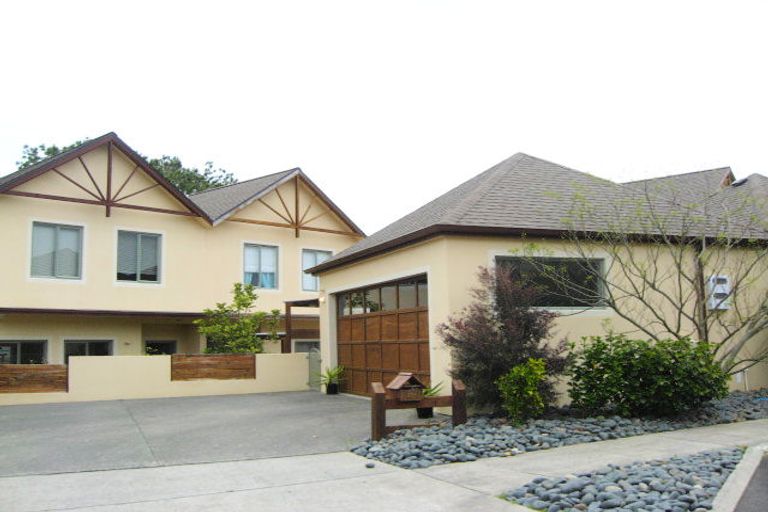 Photo of property in 278 Alec Craig Way, Gulf Harbour, Whangaparaoa, 0930