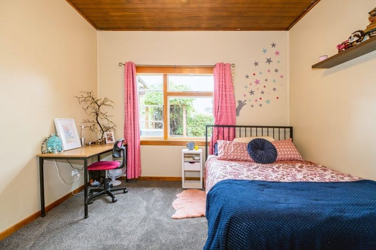 Photo of property in 11 Horton Street, Pleasant Point, 7903