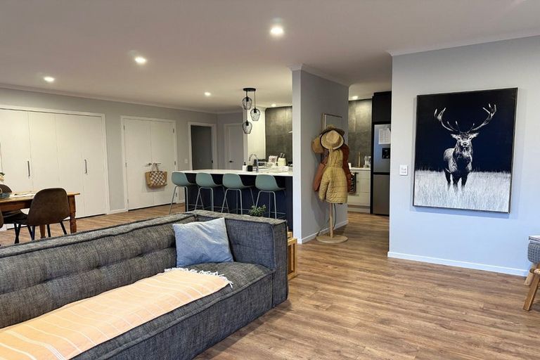 Photo of property in 5 Carmine Crescent, Appleby, Richmond, 7020