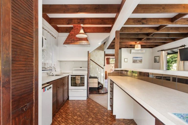 Photo of property in 26 Woodills Road, Akaroa, 7520