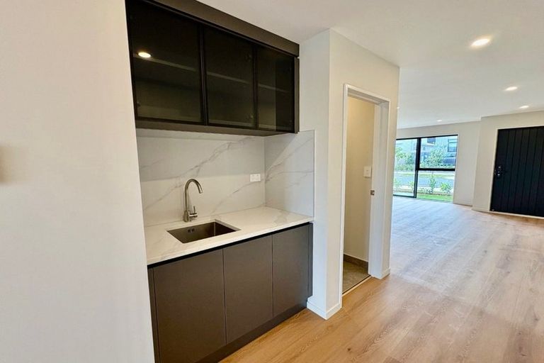 Photo of property in 28 Kowaitau Avenue, Beachlands, 2018