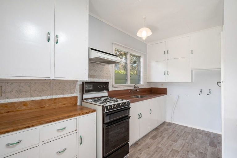 Photo of property in 275 Songer Street, Stoke, Nelson, 7011