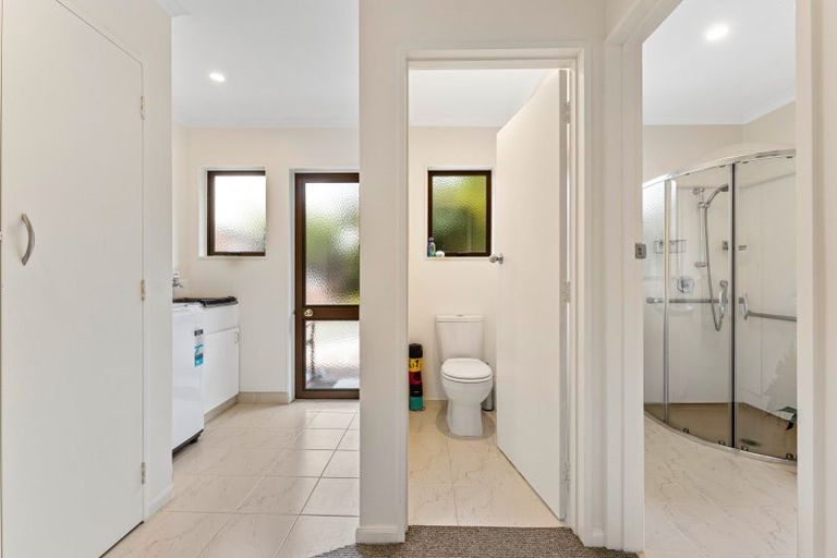 Photo of property in 307 Rarangi Beach Road, Rarangi, Blenheim, 7273