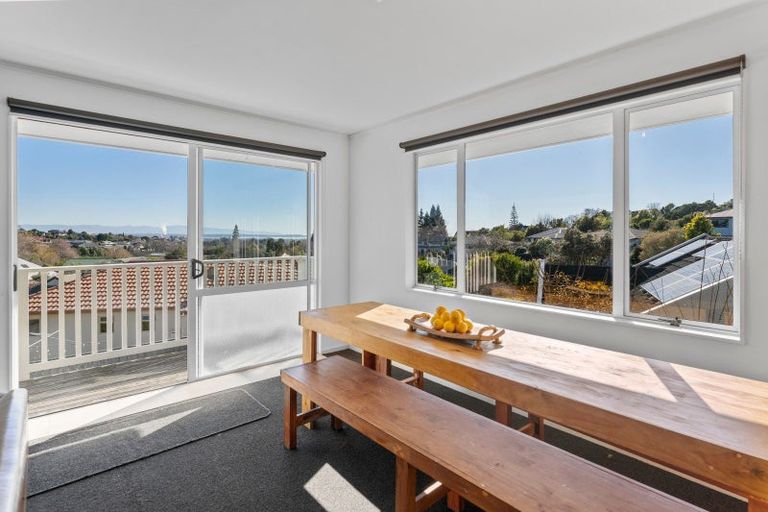 Photo of property in 27 Idesia Grove, Richmond, 7020