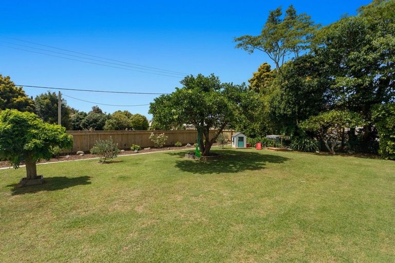 Photo of property in 89 James Street, Whakatane, 3120