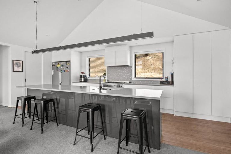 Photo of property in 98 Aronui Road, Bridge Hill, Alexandra, 9320