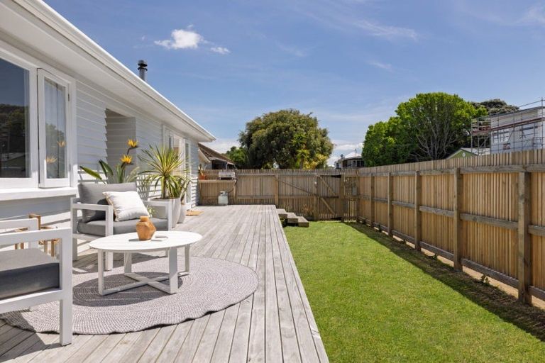 Photo of property in 4a Valley Road, Mount Maunganui, 3116