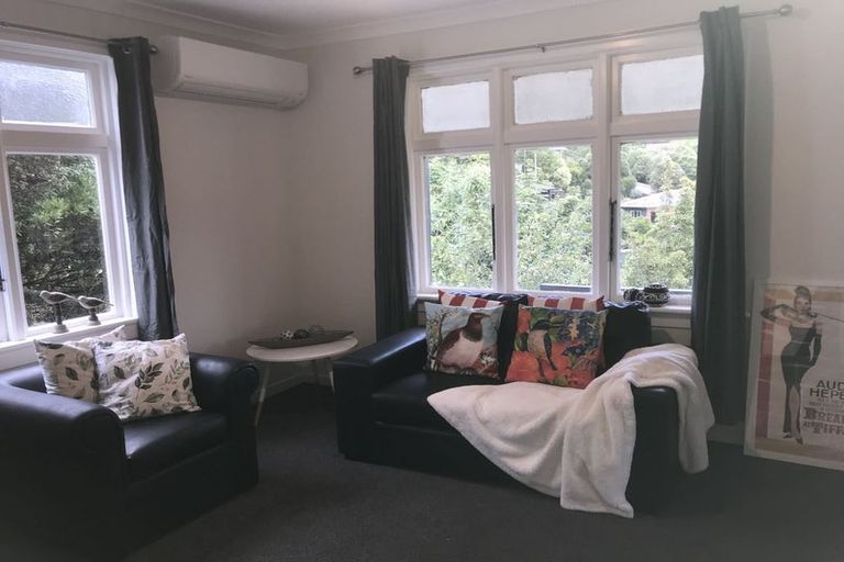 Photo of property in 4 Harbour Terrace, Careys Bay, Port Chalmers, 9023