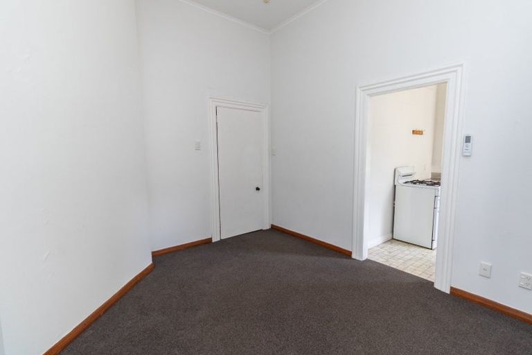 Photo of property in 1/71 Ellice Street, Mount Victoria, Wellington, 6011