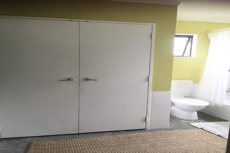 Photo of property in 566n Adelaide Road, Berhampore, Wellington, 6023