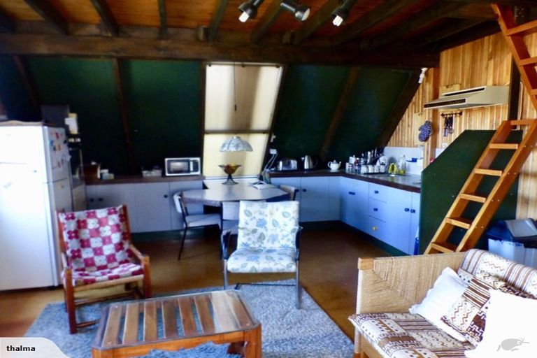 Photo of property in 27 Prospect Terrace, Johnsonville, Wellington, 6037