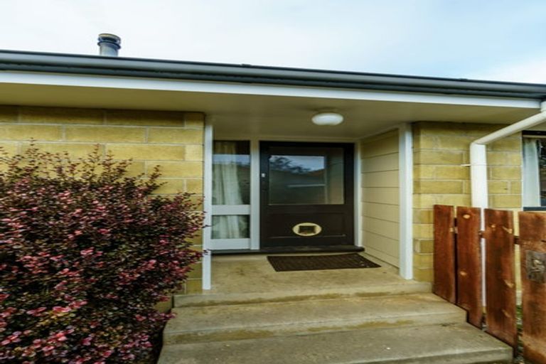 Photo of property in 4 Westmoreland Place, Cromwell, 9310