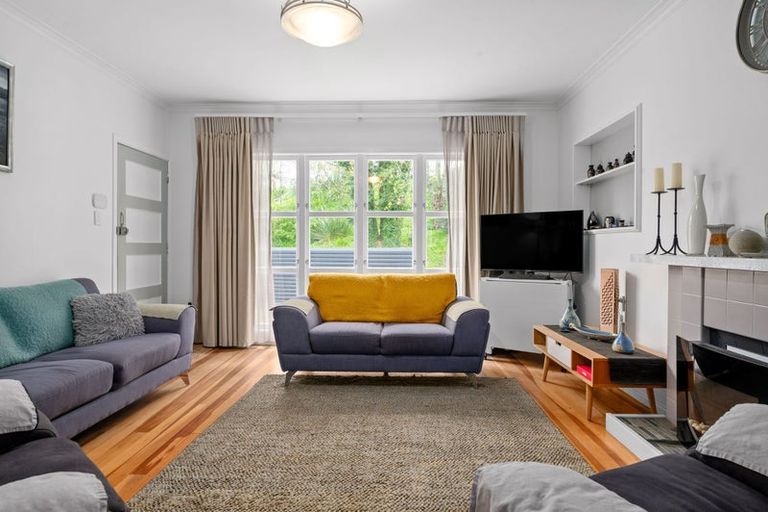 Photo of property in 5 Banbury Crescent, Fairfield, Hamilton, 3214