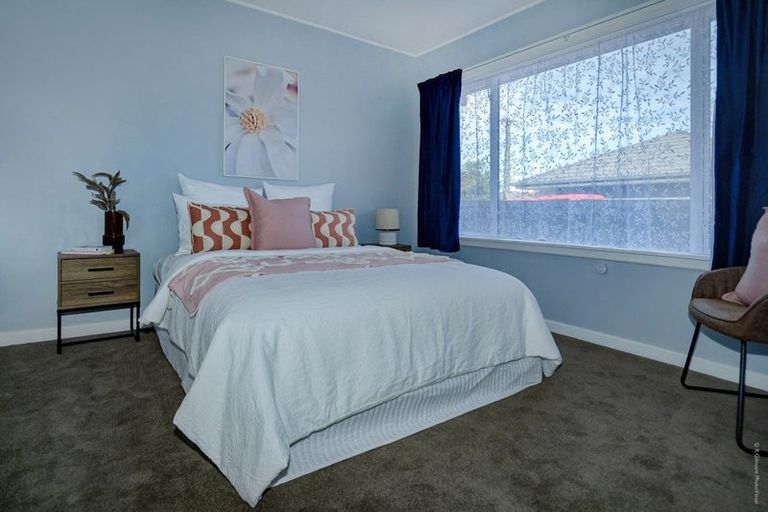 Photo of property in 39 Willryan Avenue, New Brighton, Christchurch, 8083