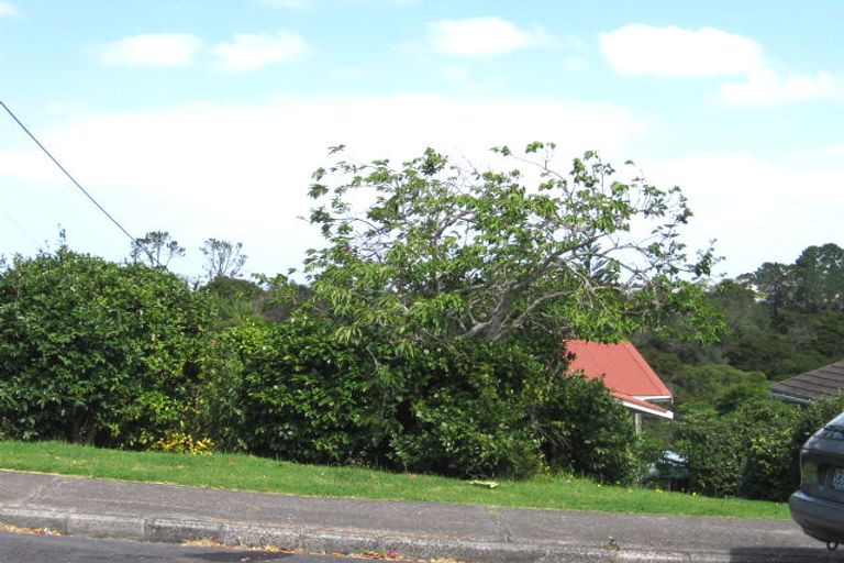 Photo of property in 19 City View Terrace, Birkenhead, Auckland, 0626