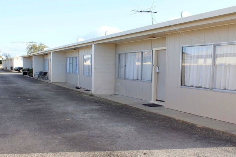 Photo of property in 1/54 Bandon Street, Frankton, Hamilton, 3204