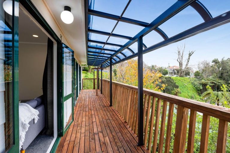 Photo of property in 69 Lorna Street, Lynmouth, New Plymouth, 4310