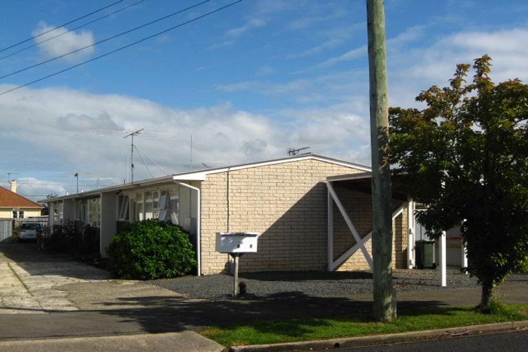 Photo of property in 122d Argyle Street, Mosgiel, 9024