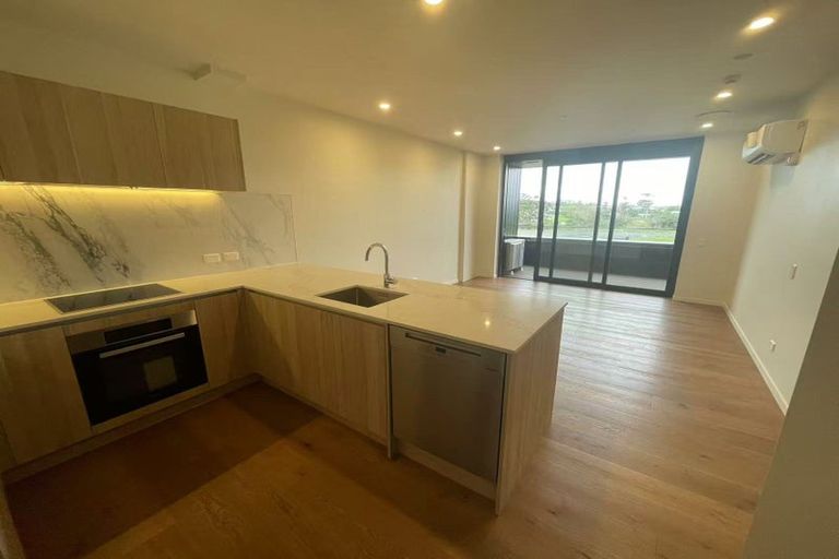 Photo of property in Amaia, 302/48 Esmonde Road, Takapuna, Auckland, 0622
