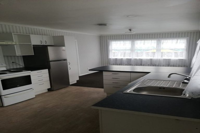 Photo of property in 23 Bader Street, Bader, Hamilton, 3206