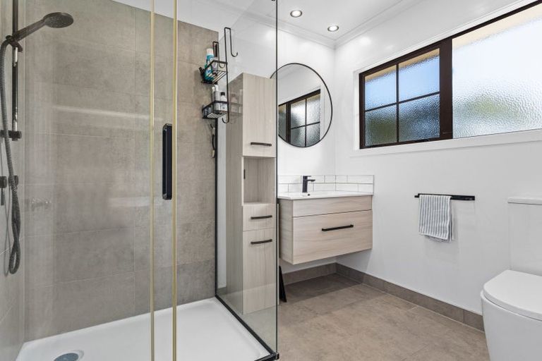 Photo of property in 5 Ocean View Road, Coastlands, Whakatane, 3120