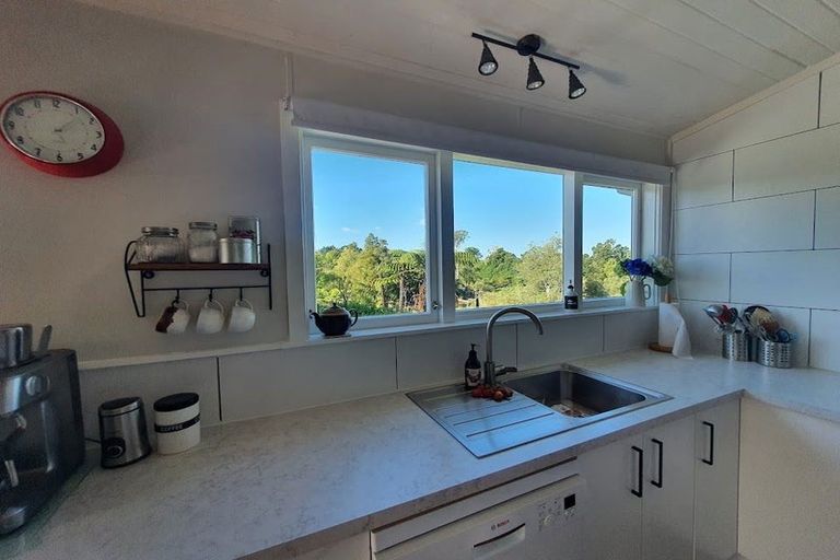 Photo of property in 219 Kane Street, Pirongia, 3802