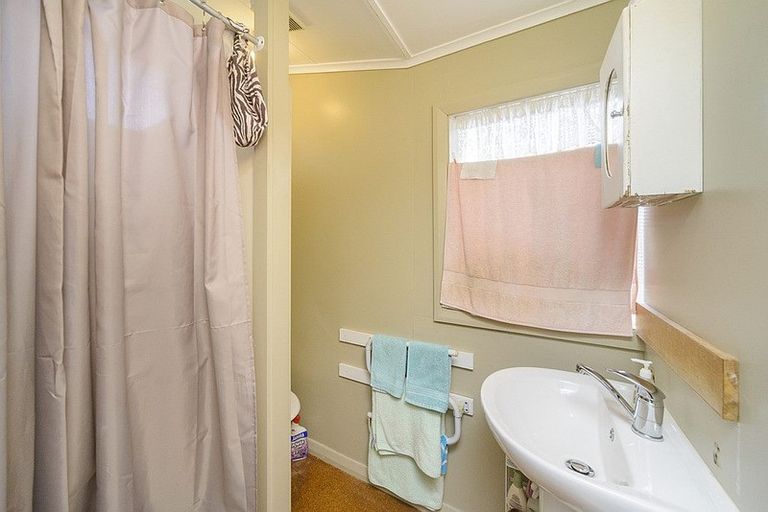 Photo of property in 192 Albert Street, Hokowhitu, Palmerston North, 4410