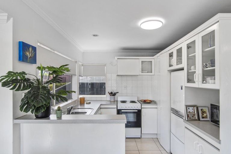 Photo of property in 11c Oceanbeach Road, Mount Maunganui, 3116