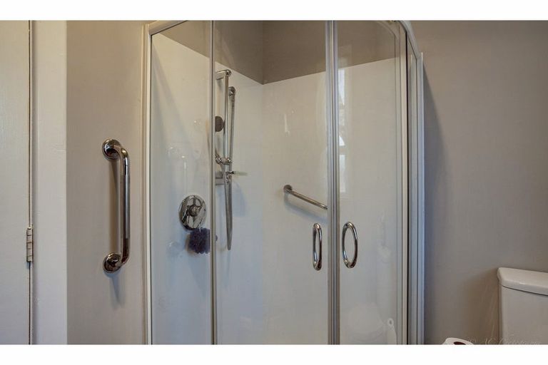 Photo of property in 5 Newton Street, Watlington, Timaru, 7910