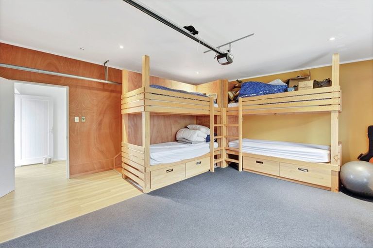 Photo of property in 67c Beach Road, Tahunanui, Nelson, 7011