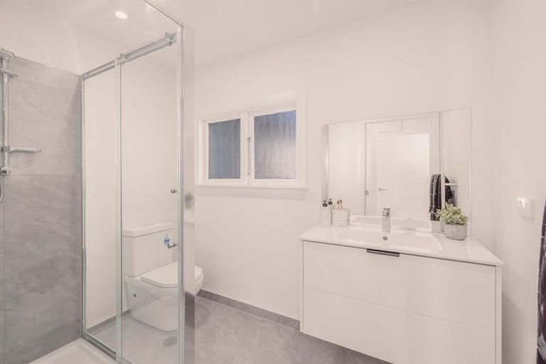 Photo of property in 62 Ottawa Road, Wainoni, Christchurch, 8061