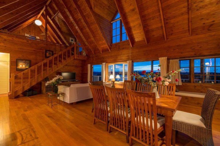 Photo of property in 105a Te Wahapu, Russell, 0272