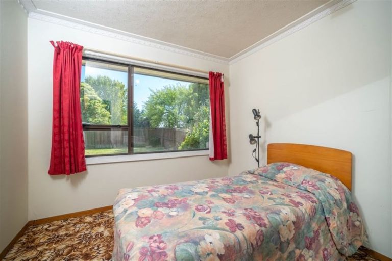 Photo of property in 71 Grampian Street, Casebrook, Christchurch, 8051